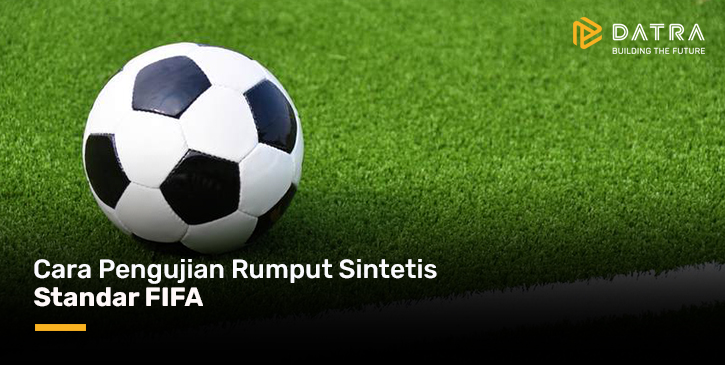 How to Test Synthetic Grass