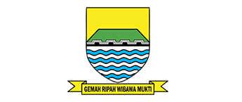 Kota Bandung