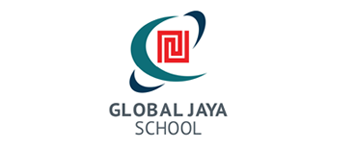 Sekolah Global Jaya
