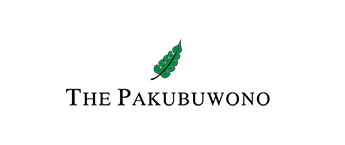 Pakubowono