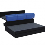 Avant Telescopic - Vogue