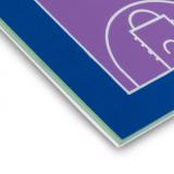 Datra Sports Multisport SPU