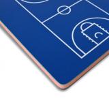 Datra Sports Multisport SPUR