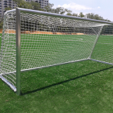 Mini Soccer Goal Post