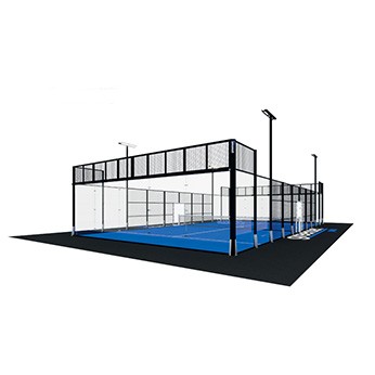 Greenset Steel Vision