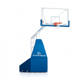 Basketball Ring - Schelde SAM 225