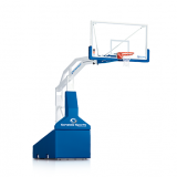 Basketball Ring - Super SAM Multiadjust