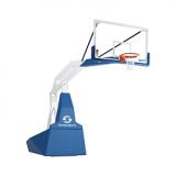 Basketball Ring - Schelde Super Sam 325