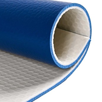 Datra Sports Vinyl Volleyball