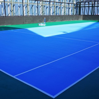 BNI Pantai Indah Kapuk