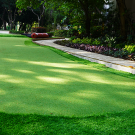 Sampoerna Strategic Square