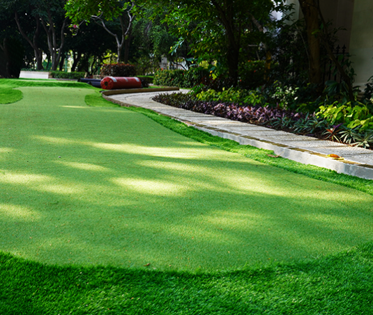 Sampoerna Strategic Square