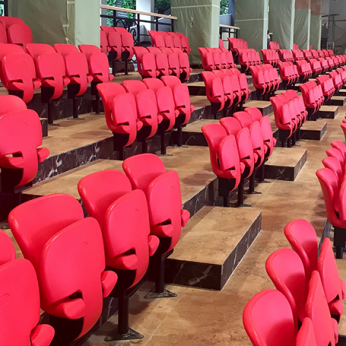 Markas Besar TNI Angkatan Darat