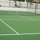 Pakubuwono Residence