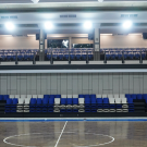 Institut Tarumanagara