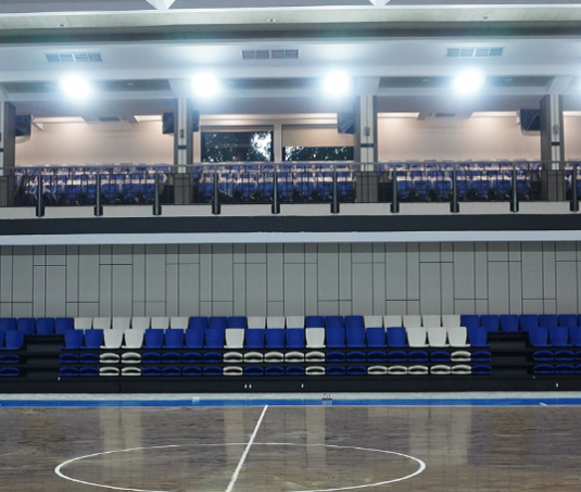 Institut Tarumanagara