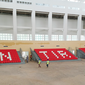 Universitas Tirtayasa