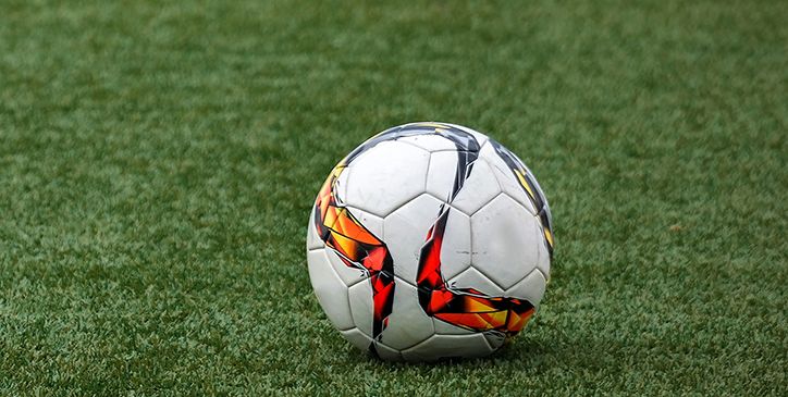 Sejarah Singkat Rumput Artifisial (Sintetik)