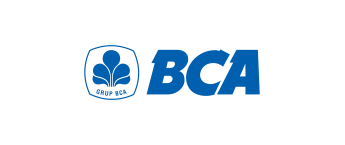 Bank BCA