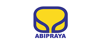 Brantas Abipraya