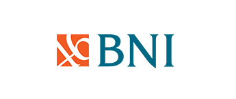 BNI