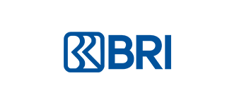 BRI Community Hub