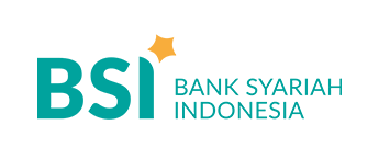Bank Syariah Indonesia