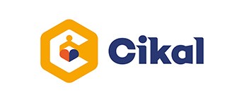 Sekolah Cikal
