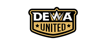 Dewa United