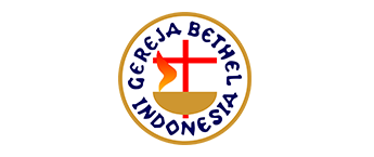 GBI Basilea