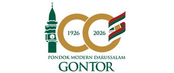 Pondok Modern Darussalam Gontor