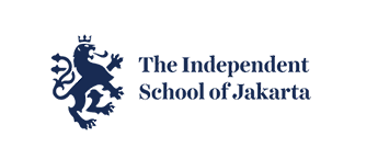 The Independent School of Jakarta