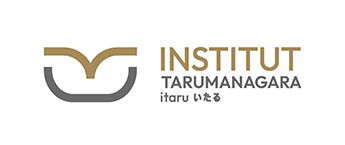 Institut Tarumanagara