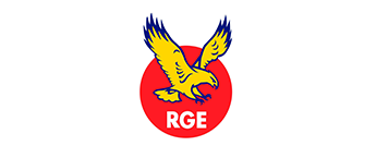 RGE Community Center