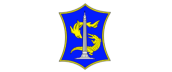 Surabaya City Government