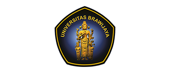 Universitas Brawijaya