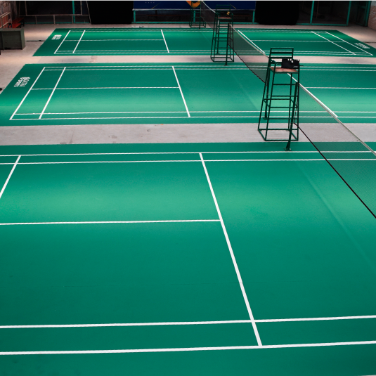 Datra Sports
