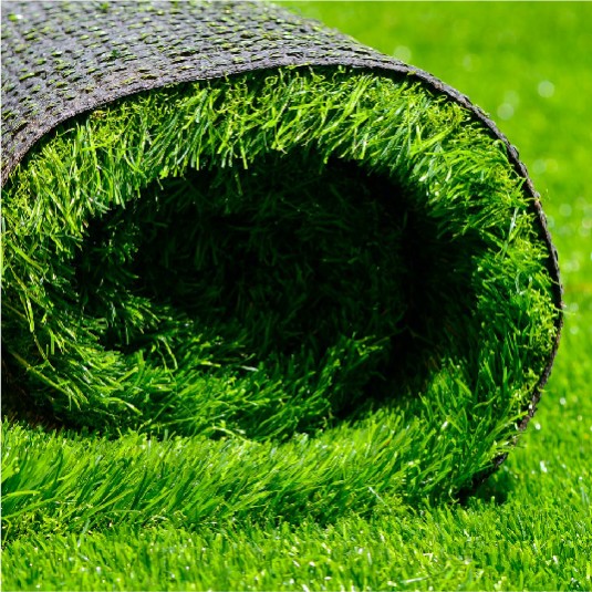 Lapangan Rumput