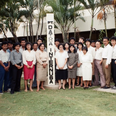 1981