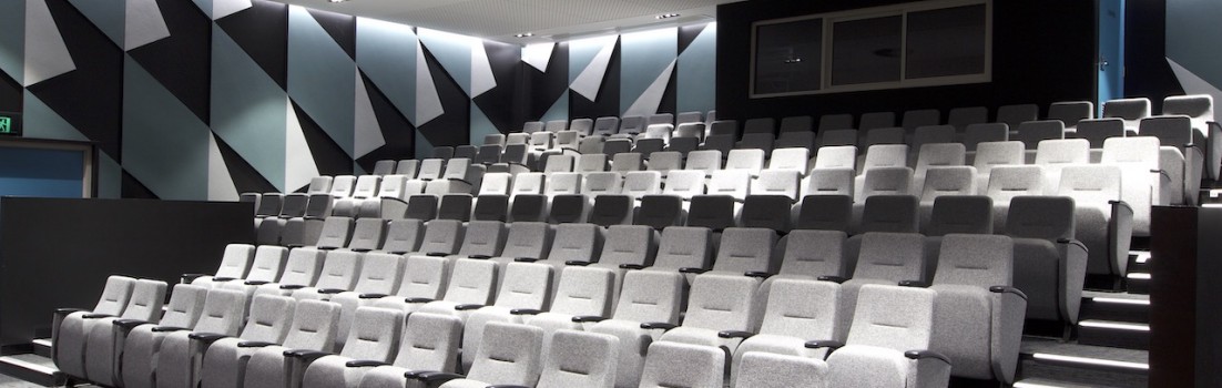 Ferco Seating