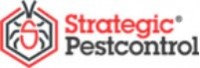 Strategic Pestcontrol