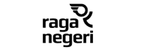 RAGA NEGERI FOOTBALL ACADEMY