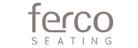 Ferco Seating