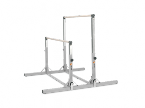 Kids Gymnastics Parallel Bars : Datra Internusa
