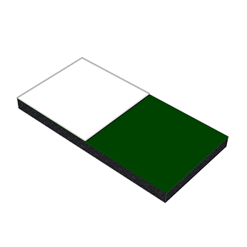 Datra Sports Acrylic Lite