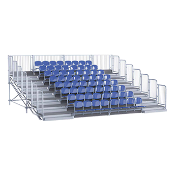 Avant Grandstand Aneasy