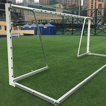 Datra Sports Mini Soccer Goal Post