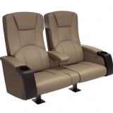 Ferco - Premium Milano