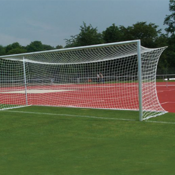 Soccer Goal Free Hanging System