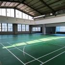 KCU BCA Millenia